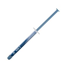 ARCTIC MX-5 (2G) Highest Performance Thermal Compound - 2G