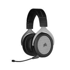 Corsair HS75 XB WIRELESS Gaming Headset for Xbox Series X and Xbox One