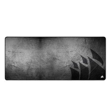 Corsair MM350 PRO Premium Spill-Proof Cloth Gaming Mouse Pad – Extended XL - Multicolor