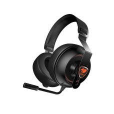 Cougar Phontum Essential Gaming Headset Stereo Sound