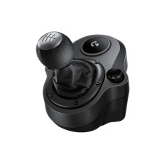 Logitech Driving Force Shifter