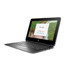 HP Chromebook X360 11 G1 EE (USED)